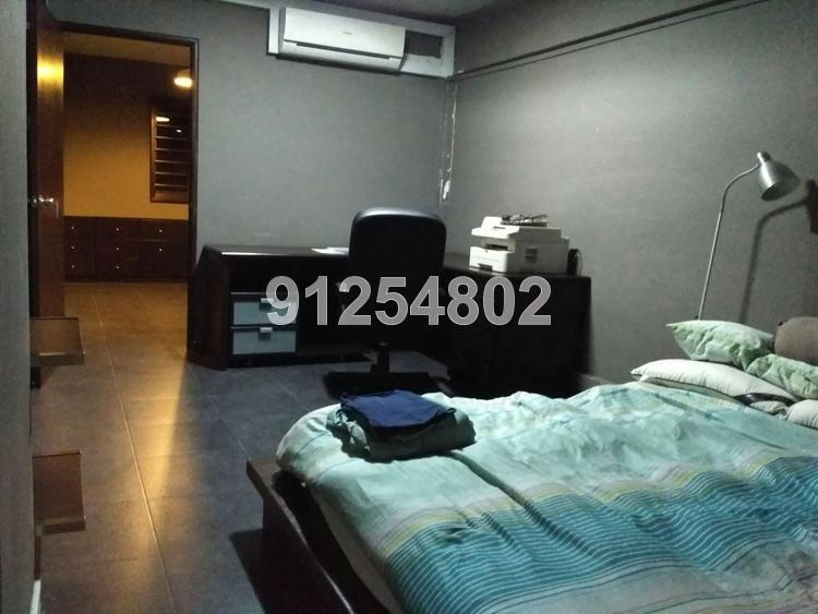 Blk 50 Chai Chee Street (Bedok), HDB 3 Rooms #145291682